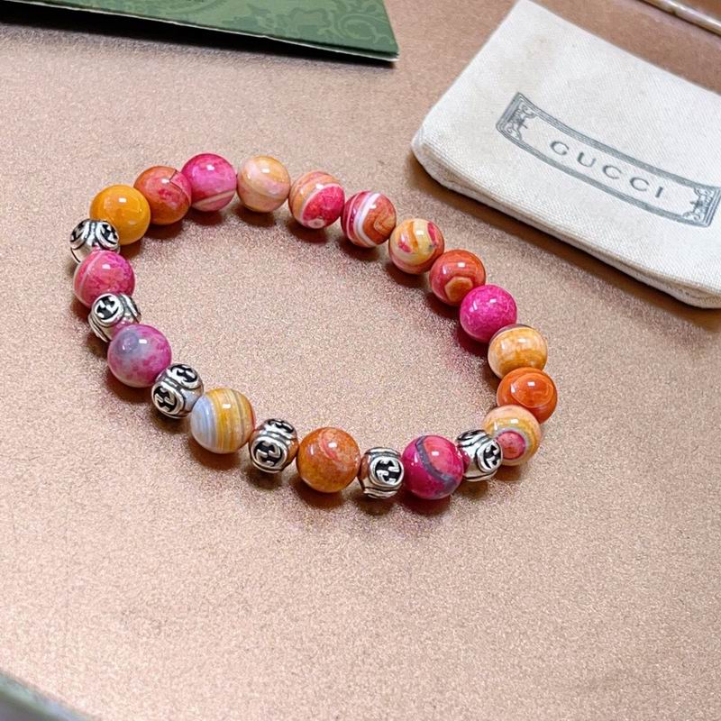 Gucci Bracelet 10yxx26